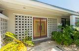 1110 Johnson Street - Photo 49