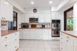 1110 Johnson Street - Photo 5