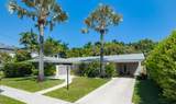 1110 Johnson Street - Photo 50