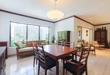 1110 Johnson Street - Photo 6