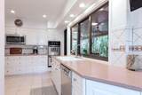 1110 Johnson Street - Photo 8