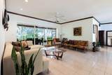 1110 Johnson Street - Photo 9