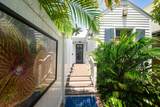 1118 Curry Lane - Photo 1