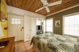1118 Curry Lane - Photo 11