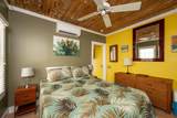 1118 Curry Lane - Photo 12