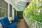 1118 Curry Lane - Photo 13