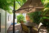 1118 Curry Lane - Photo 4