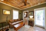 1118 Curry Lane - Photo 6