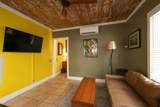 1118 Curry Lane - Photo 7