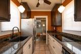1118 Curry Lane - Photo 8