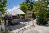 G59 Miriam Street - Photo 1