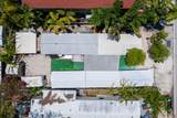 G59 Miriam Street - Photo 12