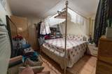 G59 Miriam Street - Photo 4
