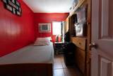 G59 Miriam Street - Photo 6