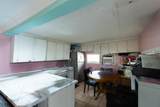 G59 Miriam Street - Photo 8