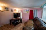 G59 Miriam Street - Photo 9