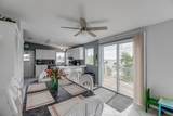 701 Spanish Main Drive - Photo 10