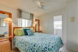 701 Spanish Main Drive - Photo 11