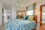 701 Spanish Main Drive - Photo 12