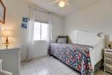 701 Spanish Main Drive - Photo 13