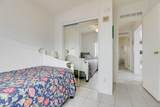 701 Spanish Main Drive - Photo 14