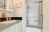 701 Spanish Main Drive - Photo 15