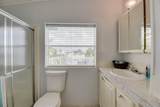 701 Spanish Main Drive - Photo 16