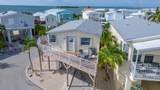701 Spanish Main Drive - Photo 17