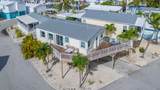 701 Spanish Main Drive - Photo 18