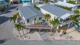 701 Spanish Main Drive - Photo 19