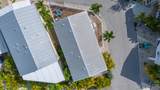 701 Spanish Main Drive - Photo 20