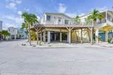 701 Spanish Main Drive - Photo 21
