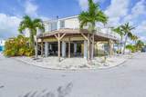 701 Spanish Main Drive - Photo 22
