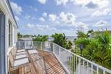 701 Spanish Main Drive - Photo 23