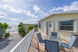 701 Spanish Main Drive - Photo 24