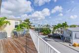 701 Spanish Main Drive - Photo 25