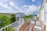 701 Spanish Main Drive - Photo 26
