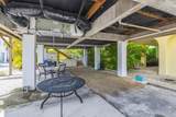 701 Spanish Main Drive - Photo 27
