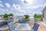 701 Spanish Main Drive - Photo 3