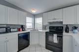 701 Spanish Main Drive - Photo 4