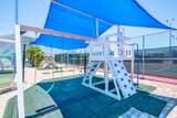 701 Spanish Main Drive - Photo 43