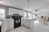 701 Spanish Main Drive - Photo 5