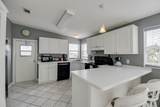 701 Spanish Main Drive - Photo 6