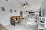 701 Spanish Main Drive - Photo 7