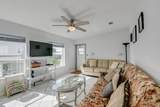 701 Spanish Main Drive - Photo 8