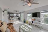 701 Spanish Main Drive - Photo 9