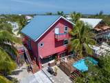 156 Pelican Lane - Photo 4