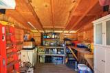 156 Pelican Lane - Photo 44