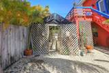156 Pelican Lane - Photo 45