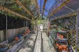 156 Pelican Lane - Photo 46